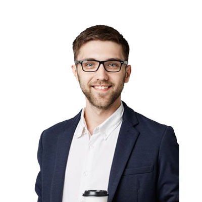 مهدی احمدپور