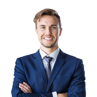 آقای اشراقی