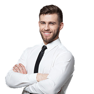 مهندس اشراقی